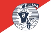 FESTMA